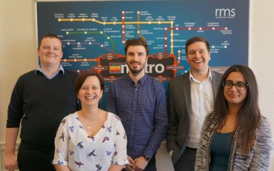 Unified Comms Focus Group Meeting – 13th April 2016