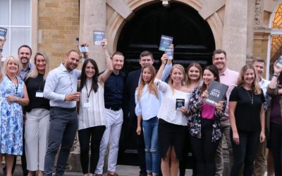 Metro User Forum 2018 Photo Gallery