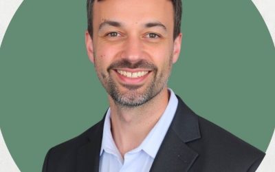 Metro Connect 26 Speaker Announcement: Meet the speaker who teaches leaders to lead without the jargon