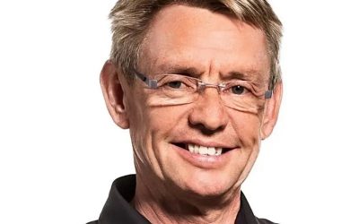 Metro Connect 26 Speaker Announcement: Meet the speaker who shows marketers why understanding people beats outspending the competition